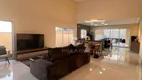 Foto 5 de Casa de Condomínio com 3 Quartos à venda, 280m² em Alphaville Nova Esplanada, Votorantim