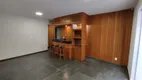 Foto 5 de Apartamento com 3 Quartos à venda, 88m² em Vila José Bonifácio, Araraquara