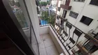 Foto 12 de Apartamento com 1 Quarto à venda, 45m² em Vila Parque Jabaquara, São Paulo