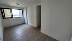 Foto 25 de Apartamento com 4 Quartos à venda, 160m² em Barra da Tijuca, Rio de Janeiro