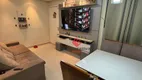 Foto 4 de Apartamento com 2 Quartos à venda, 49m² em Itatiaia, Belo Horizonte