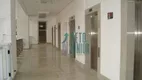 Foto 7 de Sala Comercial à venda, 40m² em Pinheiros, São Paulo