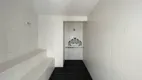 Foto 82 de Apartamento com 3 Quartos à venda, 122m² em Tombo, Guarujá
