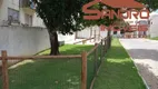 Foto 8 de Lote/Terreno à venda, 150m² em Caji, Lauro de Freitas