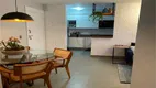 Foto 19 de Apartamento com 2 Quartos à venda, 65m² em São Cristóvão, Rio de Janeiro
