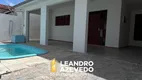 Foto 2 de Casa com 3 Quartos à venda, 180m² em Torre, João Pessoa