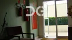 Foto 14 de Apartamento com 3 Quartos à venda, 72m² em Vila Aurocan, Campinas