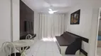 Foto 2 de Apartamento com 2 Quartos à venda, 60m² em Setor Lagoa Quente, Caldas Novas