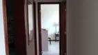 Foto 20 de Apartamento com 2 Quartos à venda, 65m² em Nova Vista, Belo Horizonte