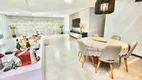 Foto 5 de Casa de Condomínio com 3 Quartos à venda, 333m² em São Jorge, Maceió