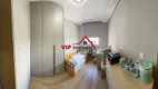 Foto 8 de Apartamento com 2 Quartos à venda, 57m² em Horto Florestal, Jundiaí