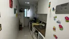 Foto 8 de Apartamento com 2 Quartos à venda, 105m² em Itapuã, Vila Velha