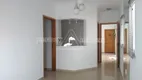 Foto 15 de Apartamento com 2 Quartos à venda, 58m² em Jardim Botânico, Ribeirão Preto