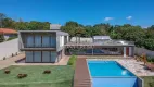 Foto 6 de Casa de Condomínio com 4 Quartos à venda, 969m² em Parque Alvamar, Sarandi