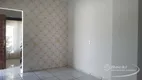 Foto 3 de Casa com 6 Quartos à venda, 166m² em Atiradores, Joinville