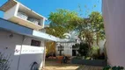 Foto 21 de Casa com 3 Quartos à venda, 276m² em Vila Bastos, Santo André