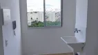 Foto 10 de Apartamento com 2 Quartos à venda, 43m² em Residencial Bethel, Goiânia