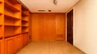 Foto 4 de Sala Comercial para alugar, 37m² em Auxiliadora, Porto Alegre