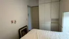 Foto 9 de Apartamento com 1 Quarto para alugar, 60m² em Consolação, São Paulo