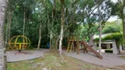 Foto 76 de Casa com 4 Quartos à venda, 249m² em Vila Suica, Gramado