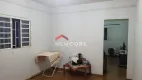 Foto 7 de Casa com 2 Quartos à venda, 360m² em Jardim Ipanema, Uberlândia