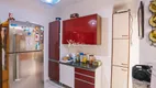 Foto 88 de Apartamento com 3 Quartos à venda, 150m² em Centro, Santo André