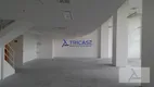 Foto 5 de Sala Comercial para alugar, 265m² em Brooklin, São Paulo