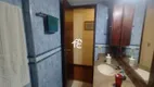Foto 14 de Apartamento com 3 Quartos à venda, 101m² em Icaraí, Niterói