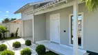 Foto 11 de Casa com 3 Quartos à venda, 165m² em Joáia, Tijucas