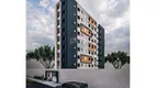 Foto 3 de Apartamento com 1 Quarto à venda, 30m² em Jardim Oriental, São Paulo