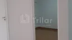 Foto 14 de Casa com 2 Quartos à venda, 118m² em Vila São Bento, São José dos Campos