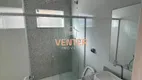 Foto 27 de Sobrado com 2 Quartos à venda, 110m² em Jardim Continental III, Taubaté