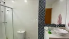 Foto 41 de Apartamento com 3 Quartos à venda, 143m² em Jardim Eulália, Taubaté