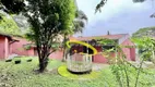 Foto 47 de Casa de Condomínio com 4 Quartos à venda, 409m² em Granja Viana, Carapicuíba