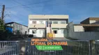 Foto 3 de Apartamento com 2 Quartos à venda, 60m² em Grajau, Pontal do Paraná