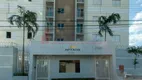 Foto 19 de Apartamento com 2 Quartos à venda, 63m² em Vila Cristina, Rio Claro