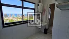 Foto 27 de Apartamento com 3 Quartos à venda, 105m² em Barra da Tijuca, Rio de Janeiro