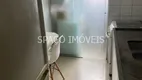 Foto 45 de Apartamento com 3 Quartos à venda, 75m² em Vila Mascote, São Paulo