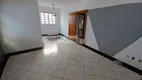 Foto 22 de Casa com 3 Quartos para alugar, 150m² em Cidade Jardim, Uberlândia