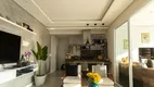 Foto 25 de Apartamento com 3 Quartos à venda, 98m² em Vila Leopoldina, São Paulo
