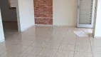 Foto 3 de Imóvel Comercial com 3 Quartos à venda, 141m² em Jardim Santana, Valinhos