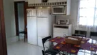 Foto 7 de Casa de Condomínio com 4 Quartos à venda, 460m² em Capela do Barreiro, Itatiba