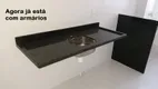 Foto 18 de Apartamento com 2 Quartos à venda, 62m² em Praia de Itaparica, Vila Velha