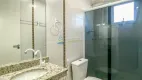 Foto 49 de Apartamento com 3 Quartos à venda, 102m² em Cidade Ocian, Praia Grande