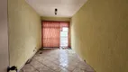 Foto 6 de Sala Comercial para venda ou aluguel, 25m² em Jardim Vinte e Cinco de Agosto, Duque de Caxias