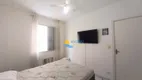 Foto 19 de Apartamento com 3 Quartos à venda, 90m² em Jardim Astúrias, Guarujá