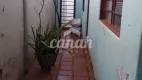 Foto 14 de Casa com 4 Quartos à venda, 149m² em Vila Tibério, Ribeirão Preto