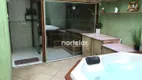 Foto 33 de Sobrado com 3 Quartos à venda, 186m² em Pirituba, São Paulo