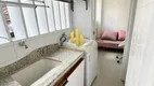 Foto 13 de Apartamento com 2 Quartos para alugar, 80m² em Espinheiro, Recife