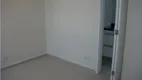 Foto 3 de Apartamento com 1 Quarto para alugar, 45m² em Jardim Paulista, São Paulo